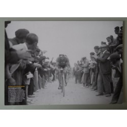 Foto Tour de France 1934