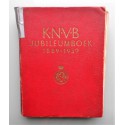 KNVB Jubileumboek 1889-1939