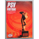 PSV Voetbal 8) maart 1986