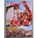 PSV supporter 11 1998