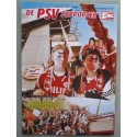 PSV Supporter 10 1998