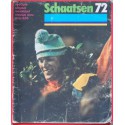 Nieuwe Revu Schaatsen 1972