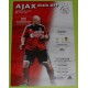Ajax Kick Off 2014 Cambuur