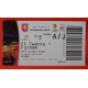 Wedstrijdkaartje EL Twente-Fulham 2011